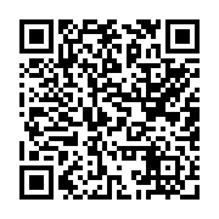 QR code for IKU242