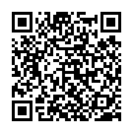 QR code for IKU629