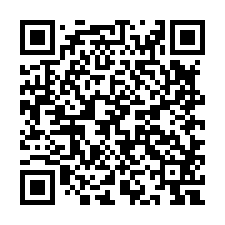 QR code for IKUH82