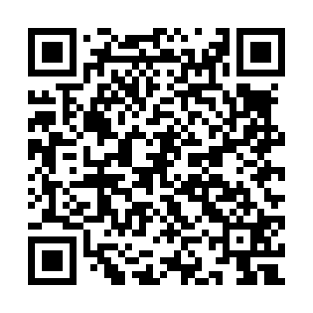QR code for IKUL21