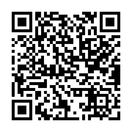 QR code for IKUY43