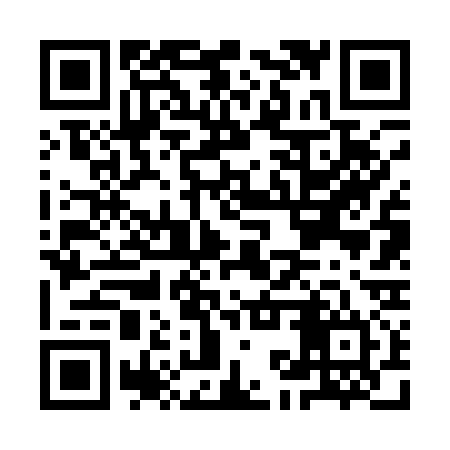 QR code for IKV134