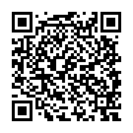 QR code for IKV599