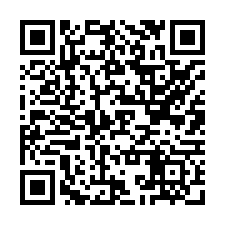 QR code for IKV863