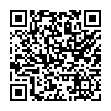 QR code for IKV866