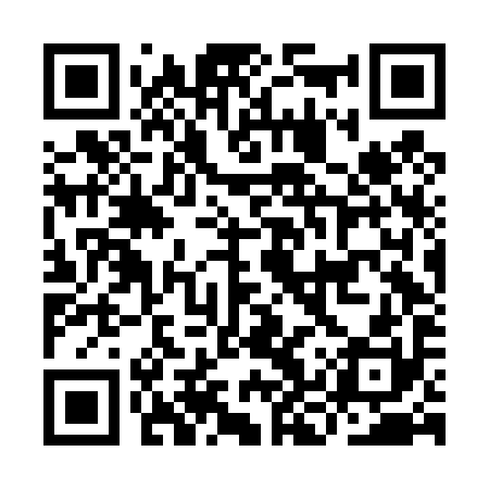 QR code for IKVD90