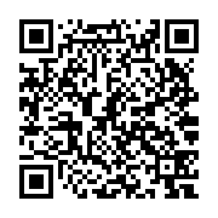 QR code for IKVZ39