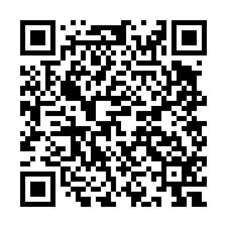 QR code for IKW416