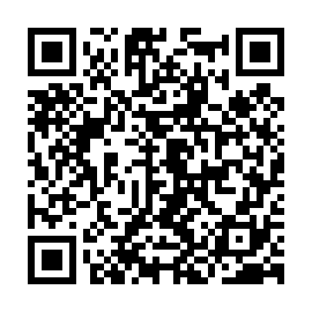 QR code for IKW470
