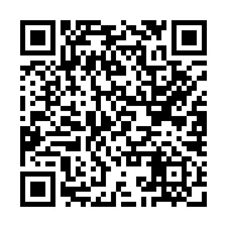 QR code for IKWA99