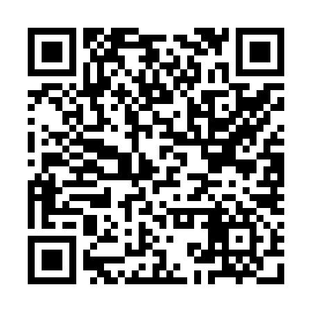 QR code for IKWJ97