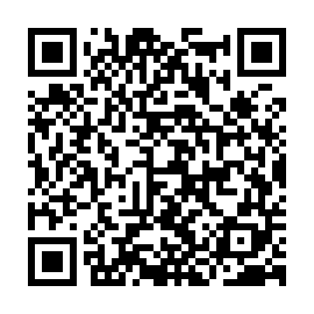 QR code for IKWY48