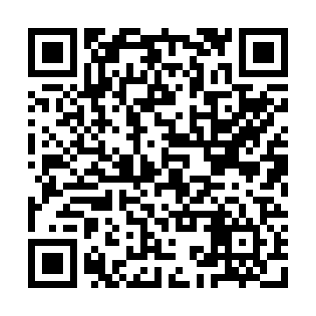QR code for IKX224