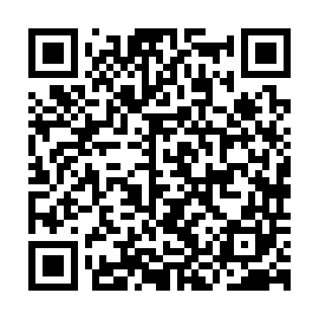 QR code for IKX340