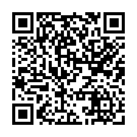 QR code for IKX345