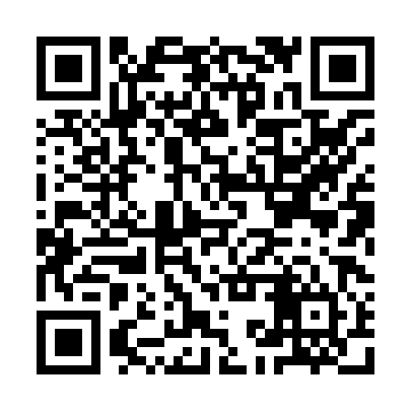 QR code for IKX884