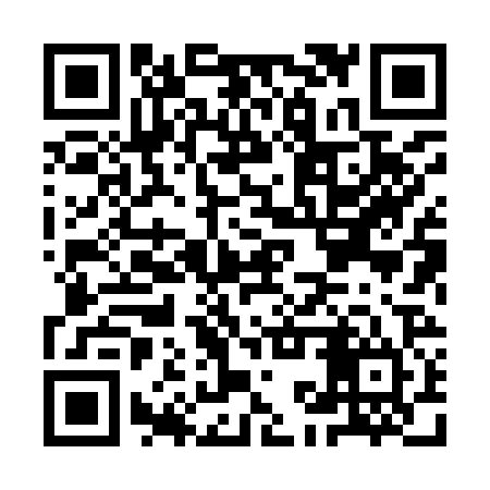 QR code for IKX924