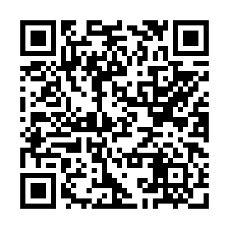 QR code for IKXF81
