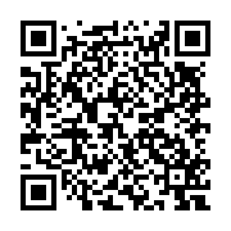 QR code for IKXN17