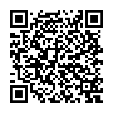 QR code for IKXO50