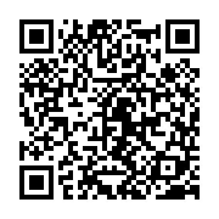 QR code for IKY049
