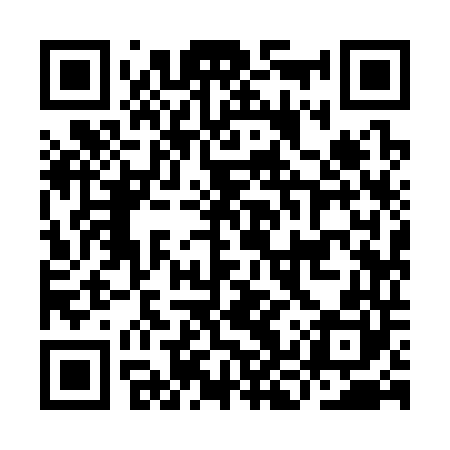 QR code for IKY340