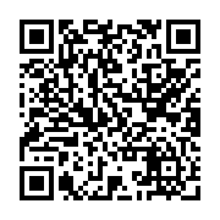 QR code for IKYL05