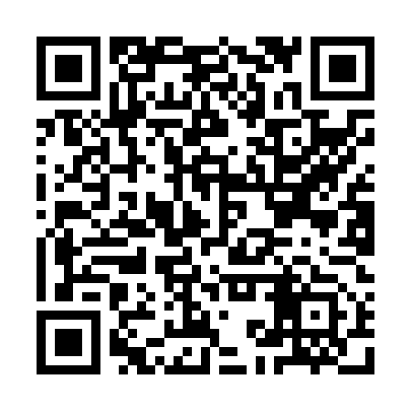 QR code for IKYN53