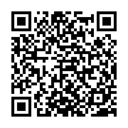 QR code for IKYQ05