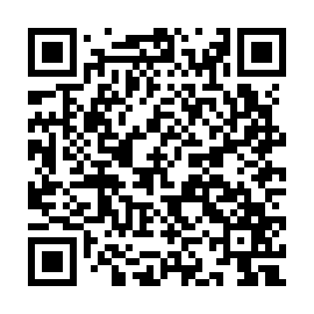 QR code for IKZK67