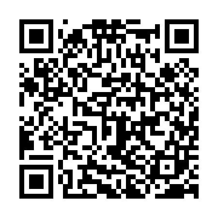 QR code for ILA003