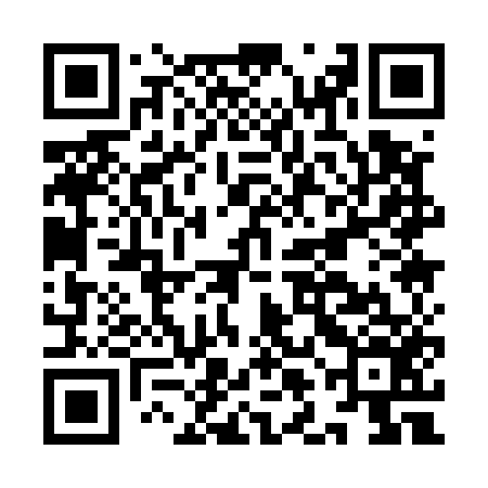 QR code for ILA556