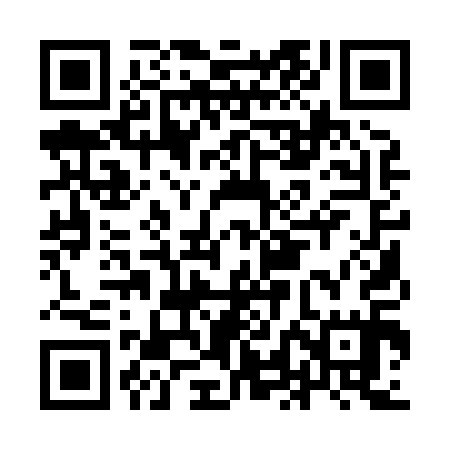 QR code for ILA815