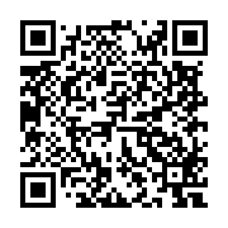 QR code for ILAM89