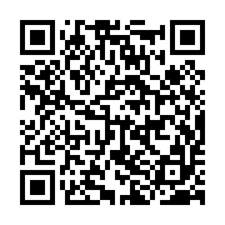 QR code for ILAP92