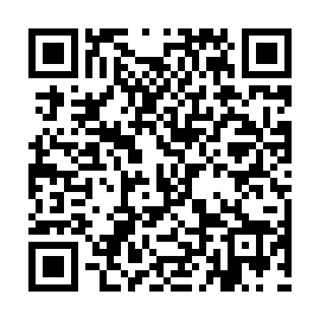 QR code for ILAX28