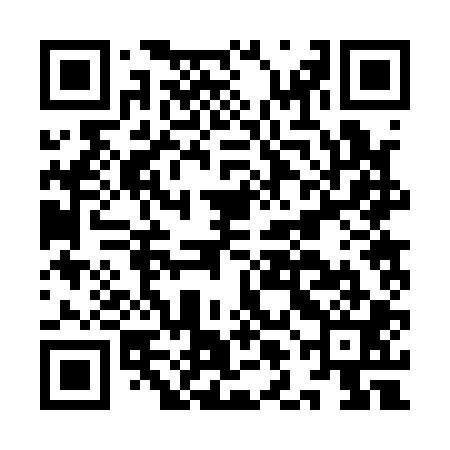 QR code for ILB101