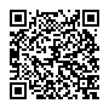 QR code for ILB278