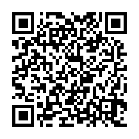 QR code for ILBI32