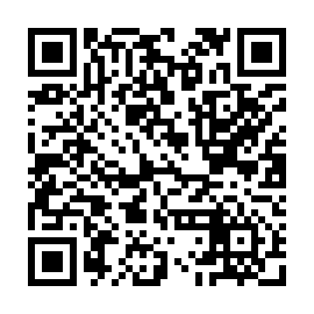 QR code for ILBI56
