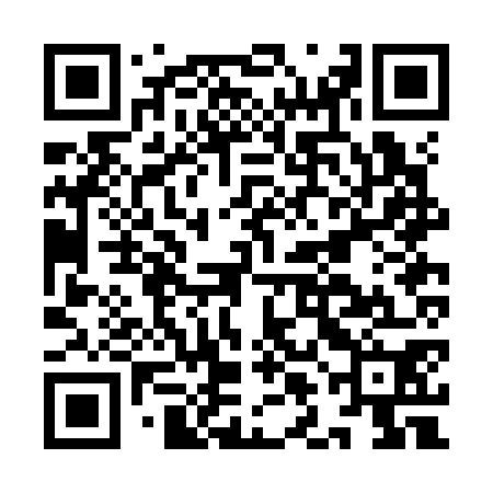 QR code for ILBK70