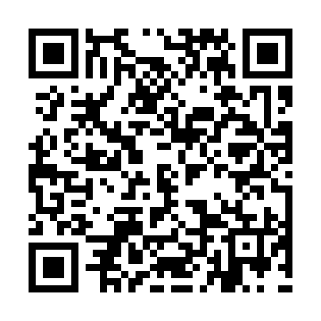 QR code for ILBQ95