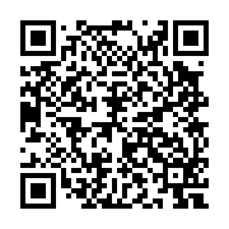 QR code for ILC096