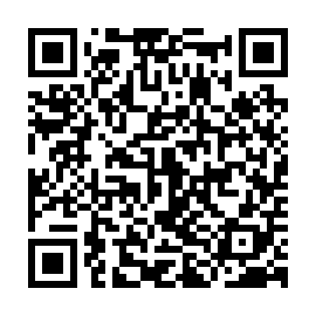 QR code for ILC208