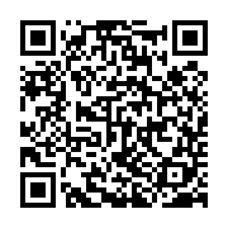 QR code for ILC548
