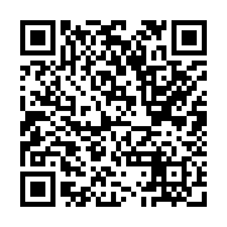QR code for ILC938