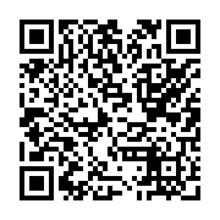 QR code for ILD808