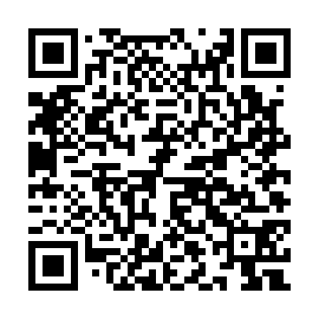 QR code for ILDA70