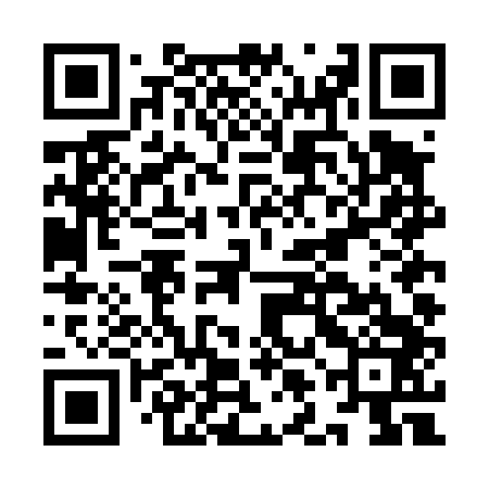 QR code for ILDD43