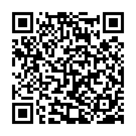 QR code for ILDE15